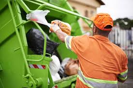 Best Demolition Debris Removal  in Park City, TN