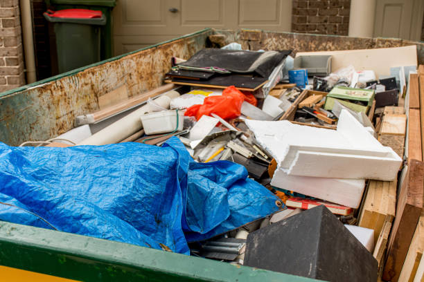 Best Property Management Cleanouts  in Park City, TN