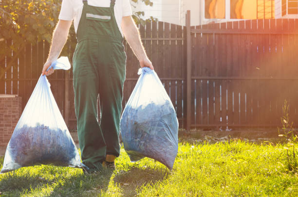 Best Shed Removal  in Park City, TN