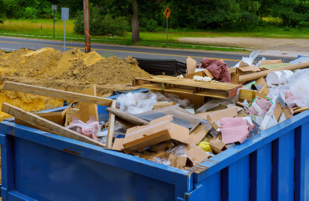 Best Attic Cleanout  in Park City, TN