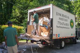 Best Retail Junk Removal  in Park City, TN