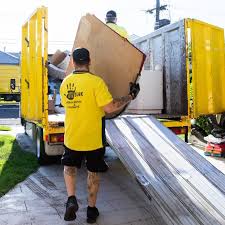 Best Same-Day Junk Removal Services  in Park City, TN