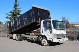 Best Dumpster Rental Services  in Park City, TN